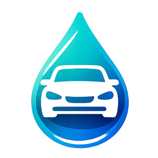 Lavage auto à domicile Lunay